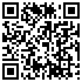 QR code for this page Crosbyton,Texas