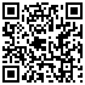 QR code for this page Cross-city,Florida