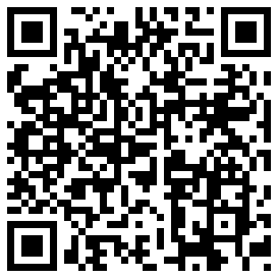 QR code for this page Cross-hill,South carolina