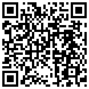 QR code for this page Cross-lanes,West virginia