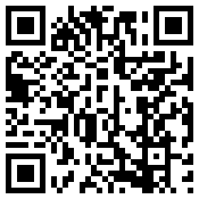 QR code for this page Cross-mountain,Texas