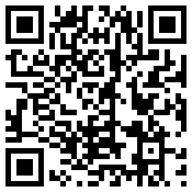 QR code for this page Cross-plains,Tennessee