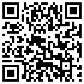 QR code for this page Cross-plains,Texas