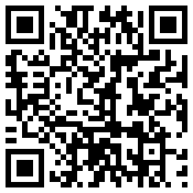QR code for this page Cross-plains,Wisconsin
