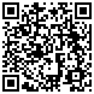 QR code for this page Cross-roads,Pennsylvania