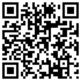 QR code for this page Cross-roads,Texas