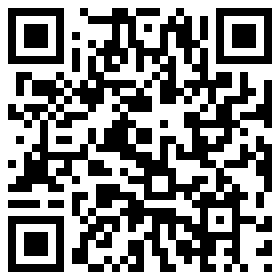 QR code for this page Cross-timber,Texas