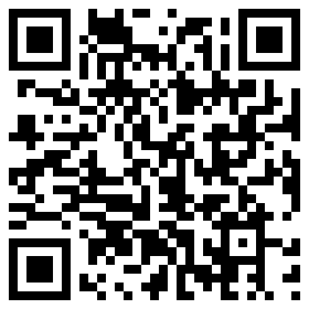 QR code for this page Cross-timbers,Missouri