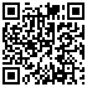 QR code for this page Crossett,Arkansas