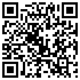 QR code for this page Crossgate,Kentucky