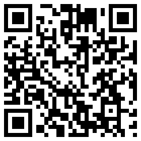 QR code for this page Crosslake,Minnesota