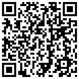 QR code for this page Crossnore,North carolina