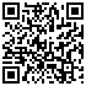 QR code for this page Crossville,Alabama