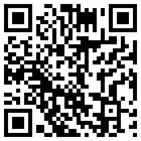 QR code for this page Crossville,Illinois