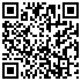 QR code for this page Crossville,Tennessee