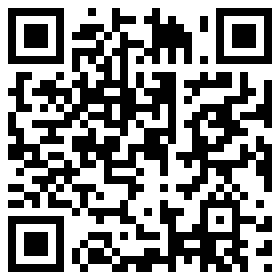 QR code for this page Croswell,Michigan