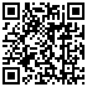 QR code for this page Crothersville,Indiana