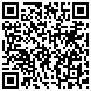 QR code for this page Croton-on-hudson,New york