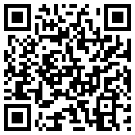 QR code for this page Crouch,Indiana