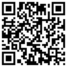 QR code for this page Crow-agency,Montana