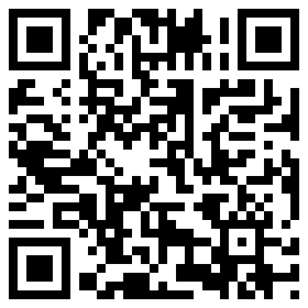QR code for this page Crowder,Mississippi