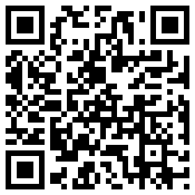 QR code for this page Crowder,Oklahoma
