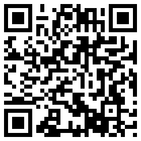 QR code for this page Crowell,Texas