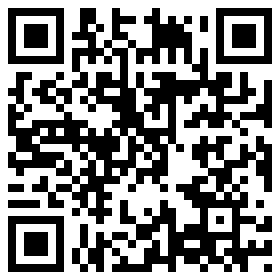 QR code for this page Crowheart,Wyoming