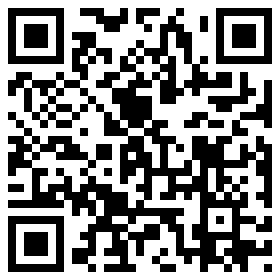 QR code for this page Crowley,Colarado
