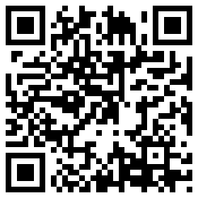 QR code for this page Crowley,Louisiana