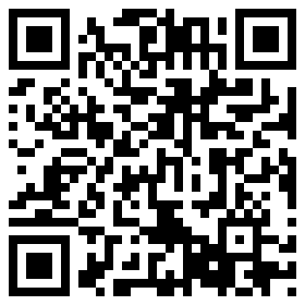QR code for this page Crowley,Texas
