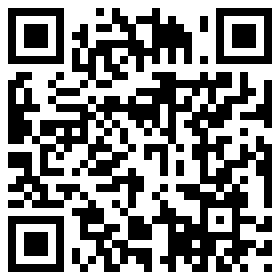 QR code for this page Crown-city,Ohio