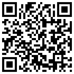 QR code for this page Crown-heights,New york
