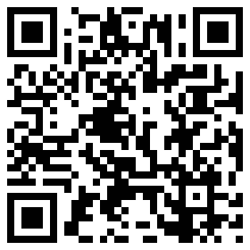QR code for this page Crown-point,Alaska