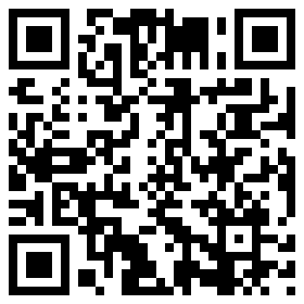 QR code for this page Crown-point,Indiana