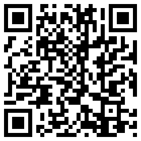 QR code for this page Crownpoint,New mexico