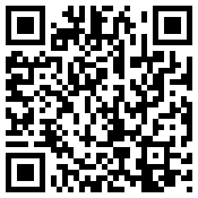 QR code for this page Crownsville,Maryland