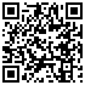 QR code for this page Crows-nest,Indiana