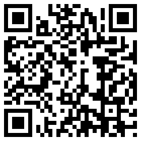 QR code for this page Croydon,Pennsylvania
