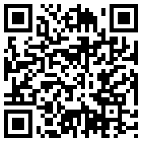 QR code for this page Crozet,Virginia