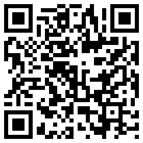 QR code for this page Cruger,Mississippi