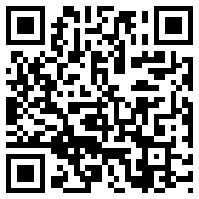 QR code for this page Crugers,New york