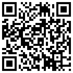 QR code for this page Crump,Tennessee