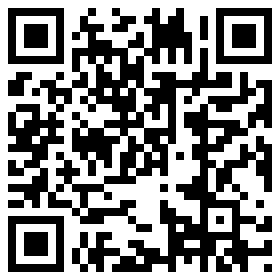 QR code for this page Crystal,Minnesota