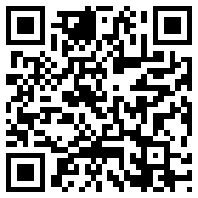 QR code for this page Crystal,New mexico