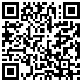 QR code for this page Crystal,North dakota