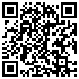 QR code for this page Crystal-city,Missouri