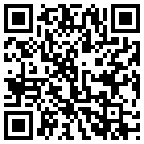 QR code for this page Crystal-city,Texas