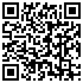 QR code for this page Crystal-falls,Michigan