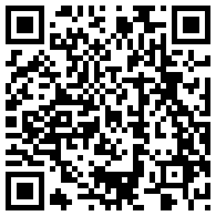 QR code for this page Crystal-lake,Connecticut
